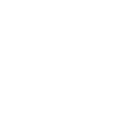 cecidesign stars estrellas cecidesign ceciliaqdesign Sticker