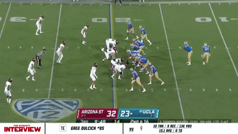 dskevin giphygifmaker GIF