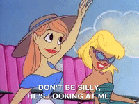 ren and stimpy nicksplat GIF