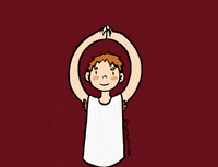 Angry Feu GIF by max contre-attaque