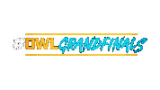 Support Owl Sticker by Overwatch Esports