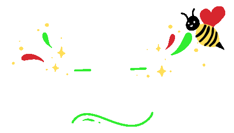 Dia Das Crianças Sticker