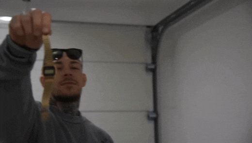 Fyre GIF