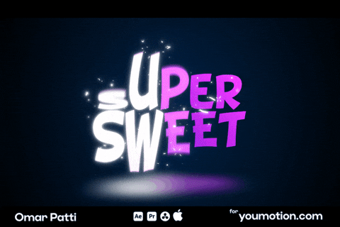 Fun Pink GIF