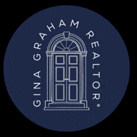 GIF by Gina Graham