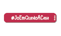 Casa Sticker by iretols