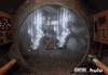 cbs GIF by HULU