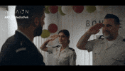 Ai Ai GIF by Studio Hamburg Serienwerft GmbH