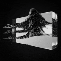 c4d GIF by Adam Ferriss