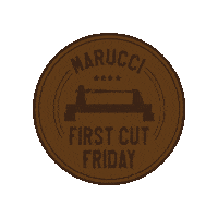 Sticker by Marucci Sports