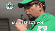 CruzVerdeOficialSv elsalvador cvs cruzverde icom GIF