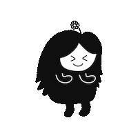 Happy So Excited For This Sticker