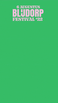 blijdorpfest  GIF