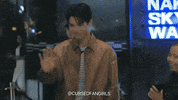 Prada Win GIF