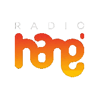 radionanetorino radionanetorino radio nanè torino Sticker