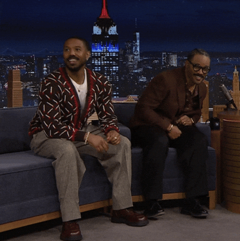 Wave Hello GIF by The Tonight Show Starring Jimmy Fallon