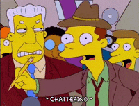 episode 1 GIF