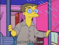 episode 1 GIF