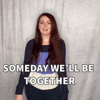 Visiting Miss You GIF by Ryn Dean