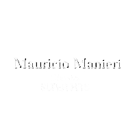 Classics Mauricio Sticker by Opus Entretenimento