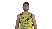 Beach Handball Sticker by Club Balonmano ies Mare Nostrum Torrevieja