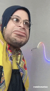 Fun Ramin GIF