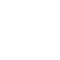 Colmillo colmillo colmillomx Sticker