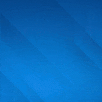 Natacao GIF by Minas Tênis Clube
