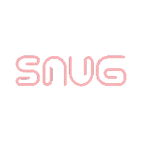 SnugUFH installation plumber snug installer Sticker