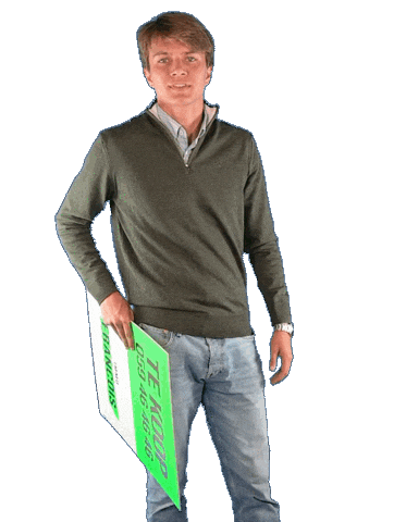 Bodhi Boey Sticker by Immo Francois