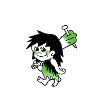 Art Love Sticker by ARIES