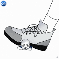 Motivation Change GIF by ironbrij