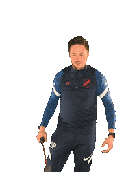 Dance Bayern Sticker by TuS Sommerkahl