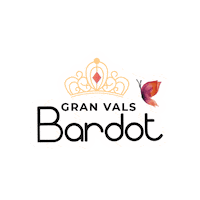 Bardot Sticker by CosmeticosBardot