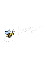 Be Happy Mental Health Sticker