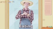 alo7english  GIF
