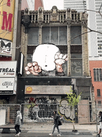 GIF by Alex Boya