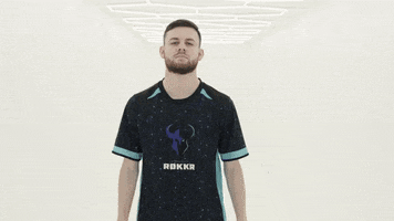 Call Of Duty Cod GIF by G2 Esports