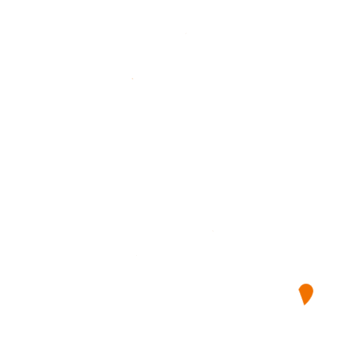 Minga-Anna giphyupload bayern munich guide Sticker