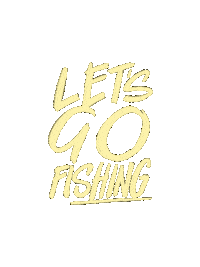 Sunday Fishing Sticker by City Impact Church