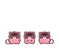Surprised Emoji GIF by 644