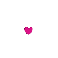 Muy_mau love amor corazon muymau Sticker