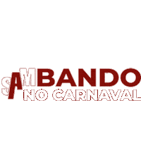 Sticker by Studio Arte Movimento