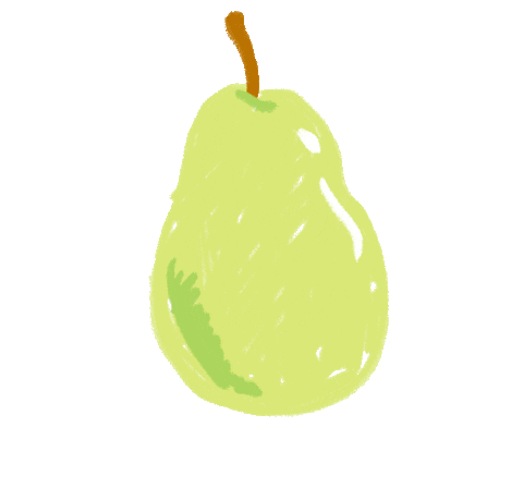 Summer Spring Sticker by LOSAN