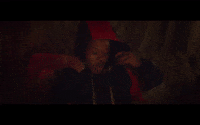 hip hop GIF by Universal Music Africa