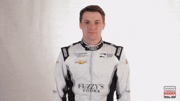 come on ugh GIF by Paddock Insider