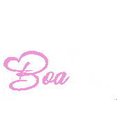 Bom Dia Chocolate Sticker