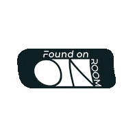 Rent Apartament Sticker by OnRoom