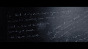 Sub Pop GIF by Sub Pop Records