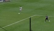 New England Football GIF by Major League Soccer